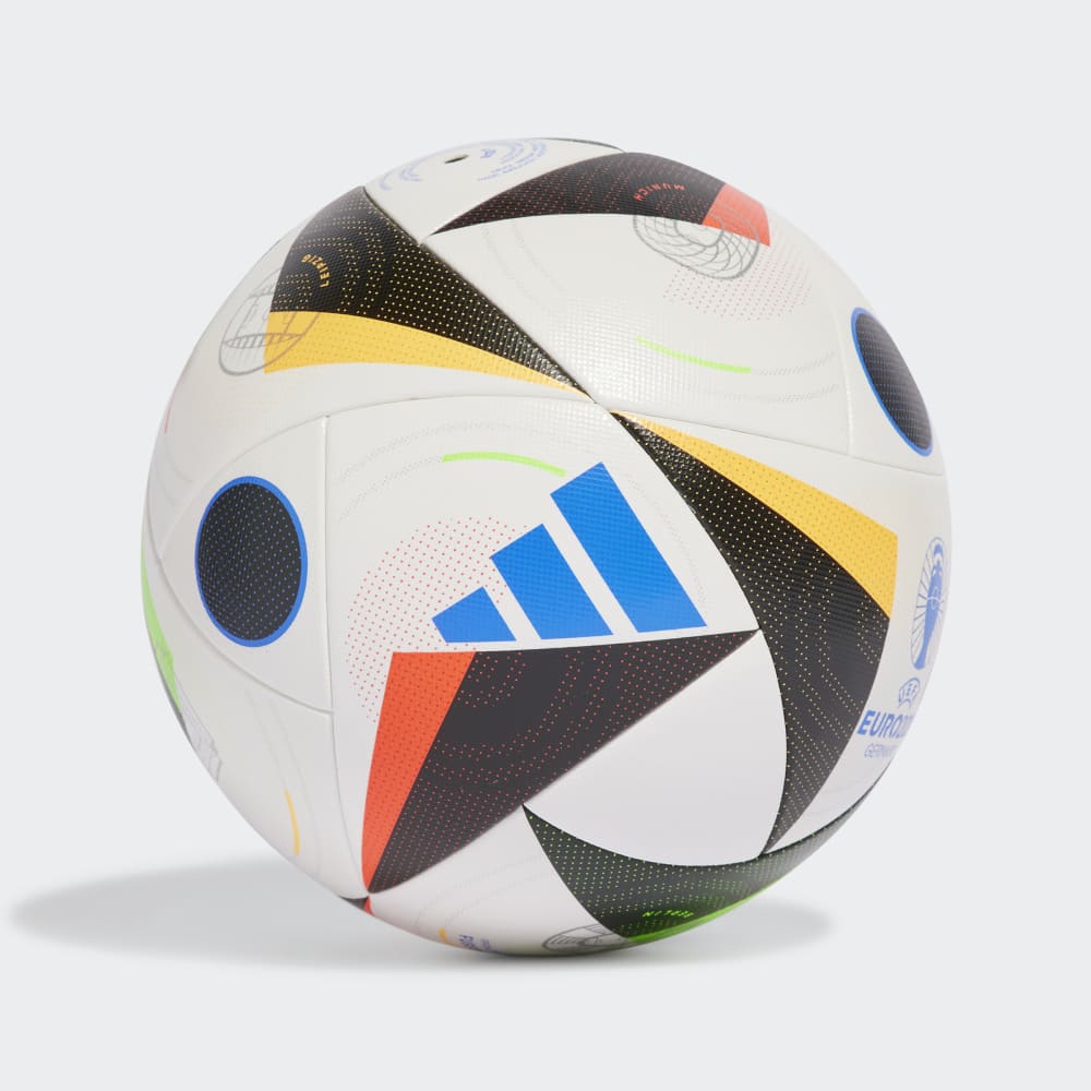 Balón de competición adidas Euro 24