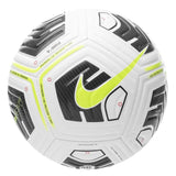 Balón de fútbol del equipo Nike Academy