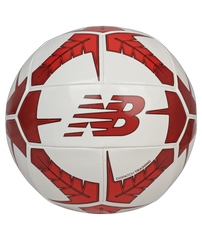 New Balance Team Dispatch Team Football