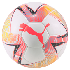 PUMA Futsal 1 TB Ball FIFA Quality Pro