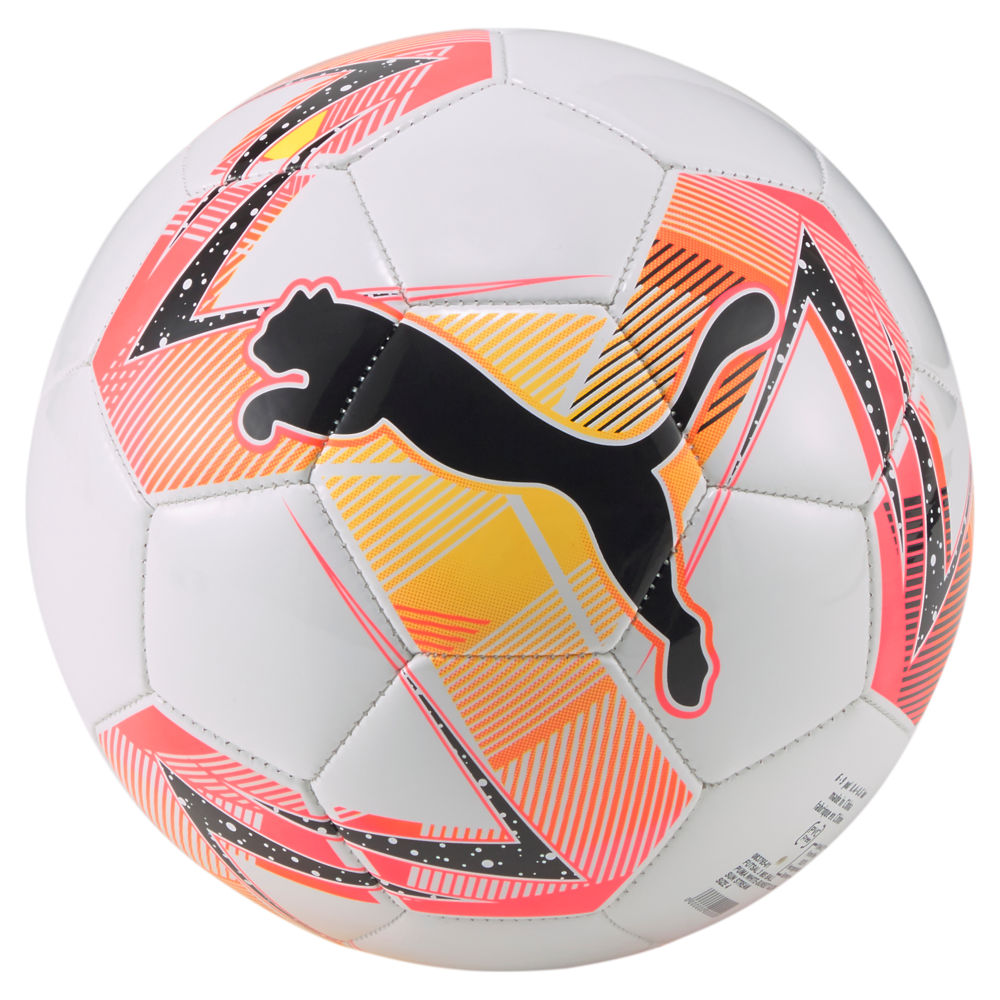 PUMA Futsal 3 MS Ball