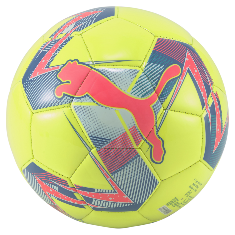 Balón PUMA Futsal 3 MS
