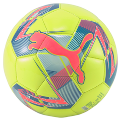 PUMA Futsal 3 MS Ball