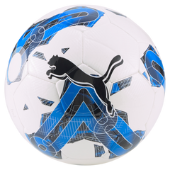 PUMA Orbita 6 MS Soccer Ball