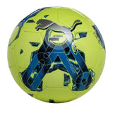 Puma Orbita 6 MS Soccer Ball