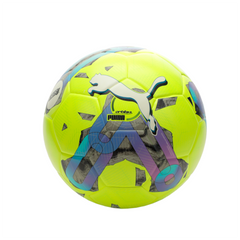 PUMA Orbita 3 TB NFHS Ball