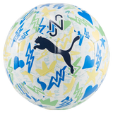 Balón de fútbol con gráfico PUMA Neymar JR