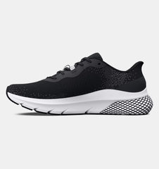 Under Armour Women Hovr Turbulense 2 Black