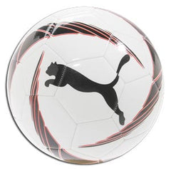 Puma Cellerator Camp Ball