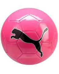 Puma Fluo CAT Ball