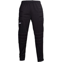 Reusch Contest II Pant