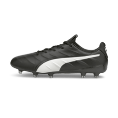 Puma King Platinum 21 FG/AG