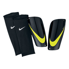 Nike Mercurial Lite Negro/Voltio