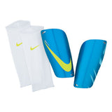 Nike Mercurial Lite Azul/Voltio