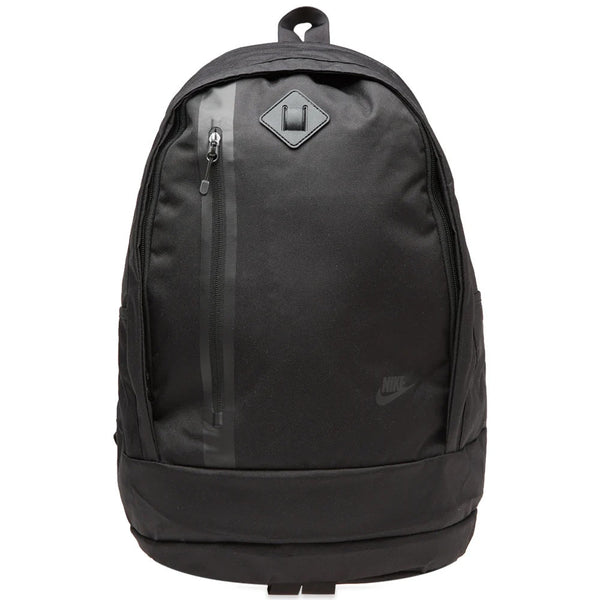 Cr7 cheyenne fashion backpack