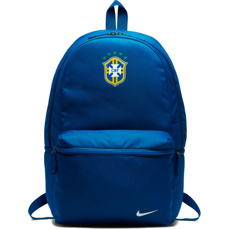 Bags – Best Buy Soccer