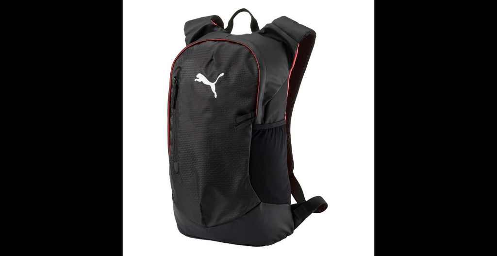 Puma Final Pro Backpack Best Buy Soccer