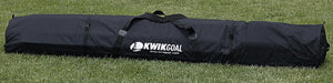 Bolsa grande para equipo KwikGoal