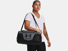 Under Armour Undeniable XS Duffle Bag