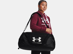 Under Armour Undeniable 5.0 Medium Duffle Ba