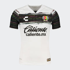 Charly Liga MX All Star Jersey 22