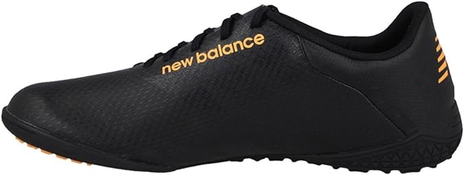 New Balance Kid's Furon Dispatch TF Black