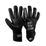 Reusch Junior Pure Contact Infinity Goalkeeper Gloves