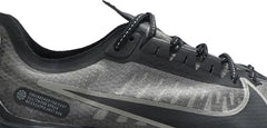 Zapatillas Nike Zoom Gravity Negro/Antracita