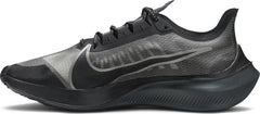 Zapatillas Nike Zoom Gravity Negro/Antracita