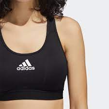 adidas Drst Ask P Bra