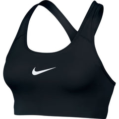 Nike Women Classic Swoosh Bra