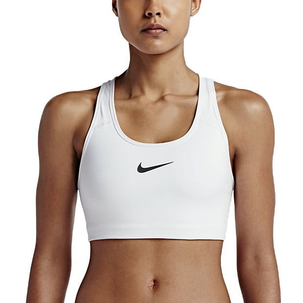 Nike Women Classic Swoosh Bra