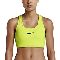 Nike Women Classic Swoosh Bra