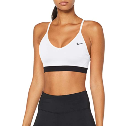 Nike Indy Sports Bra