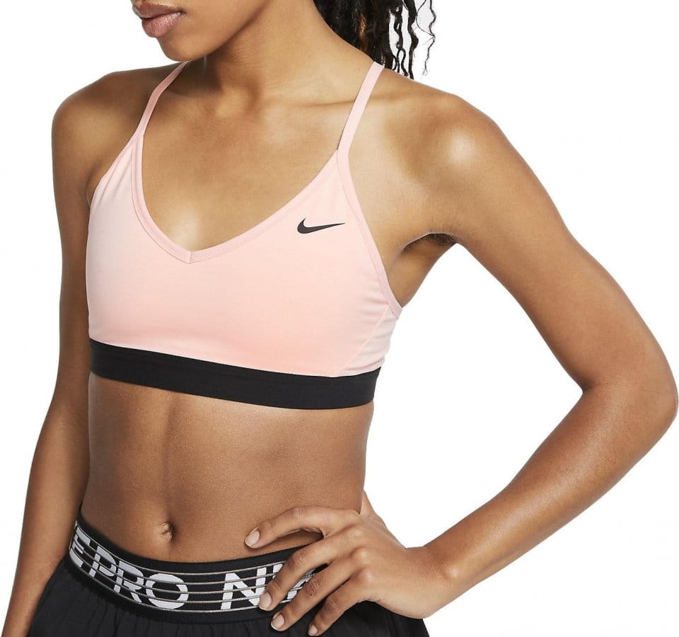 Nike Indy Sports Bra