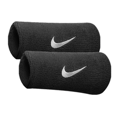 Nike Swoosh 2W Wristband