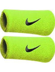 Nike Swoosh 2W Wristband