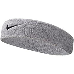 Diadema Nike Swoosh