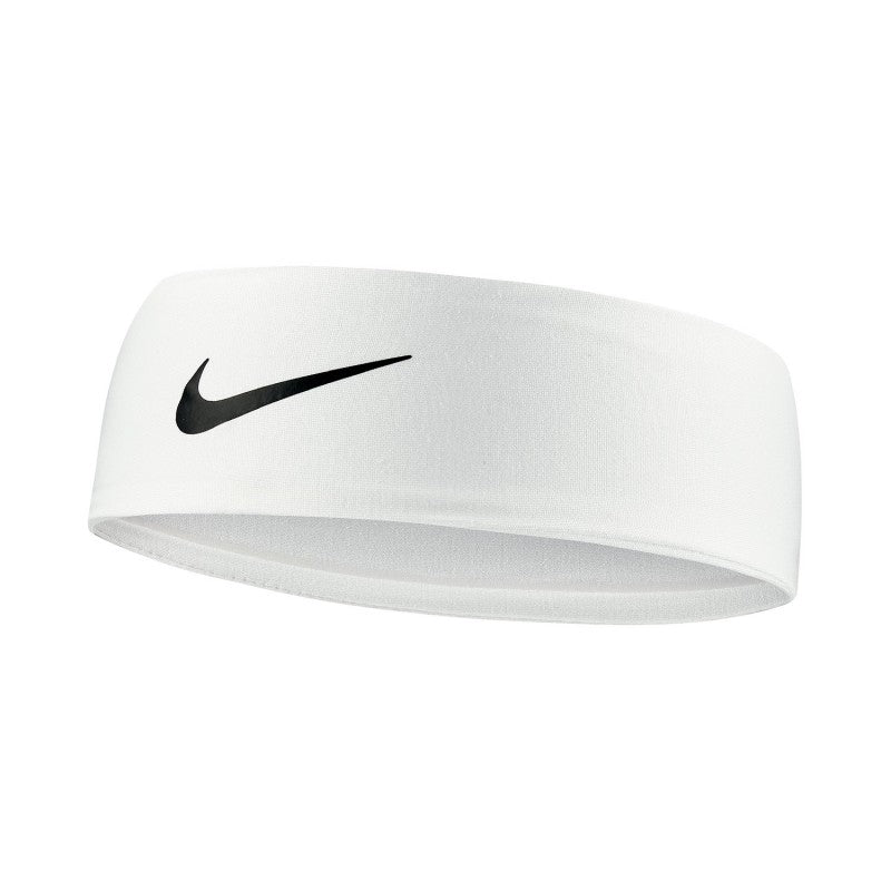 Diadema Nike Swoosh