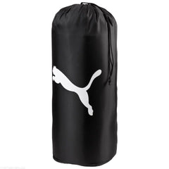 PUMA Team Ball Sack Black