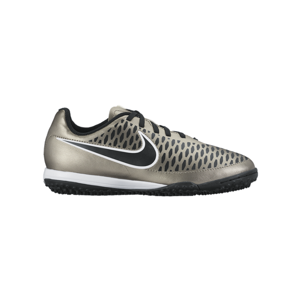 Magista pewter fashion