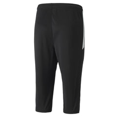 PUMA Teamliga Training 3/4 Men's Football Pants