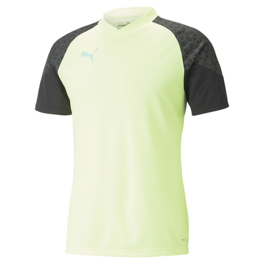 Puma Individual Cup Training Jersey