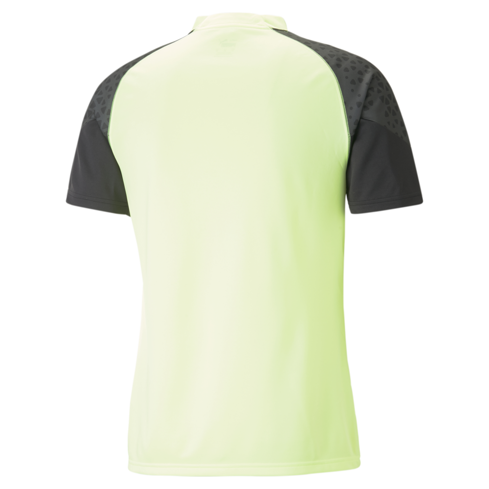 Puma Individual Cup Training Jersey