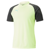 Camiseta de entrenamiento de la Copa Individual Puma