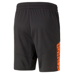 PUMA Individual Cup Training Shorts