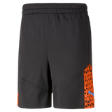 PUMA Individual Cup Training Shorts