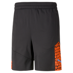 PUMA Individual Cup Training Shorts