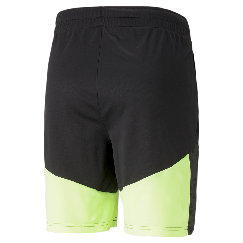 Puma cup shorts online