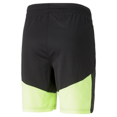 PUMA Individual Cup Training Shorts